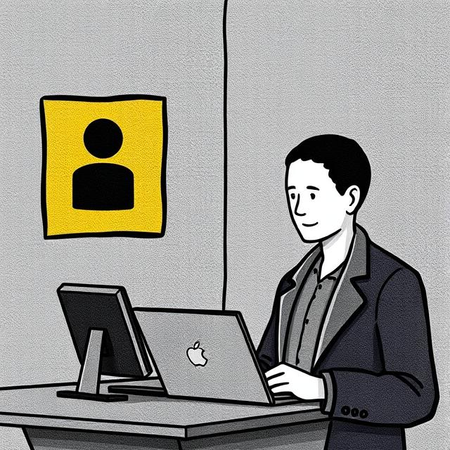 Image for Authentication vs. Authorization -Wifitics