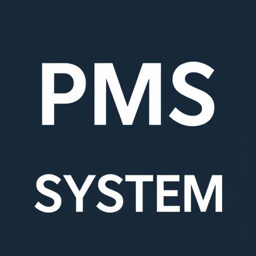 Image for What is a Hotel Property Management System(PMS)? -Wifitics
